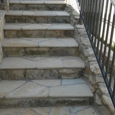 Ruza Apartment Skradin Exterior photo