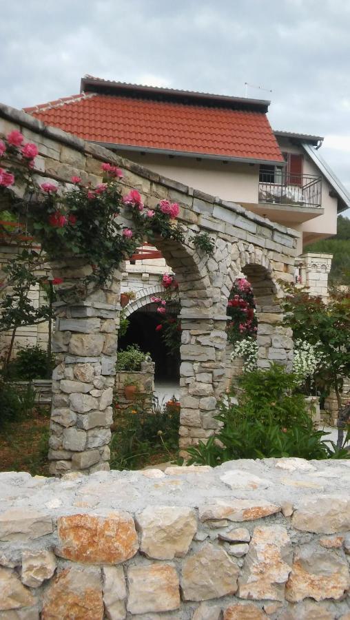 Ruza Skradin