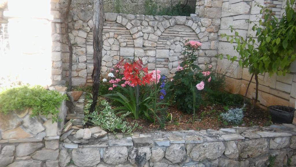 Ruza Skradin