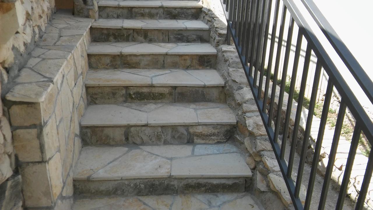 Ruza Skradin